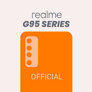 Telegram group profile photo for RM6785 Community