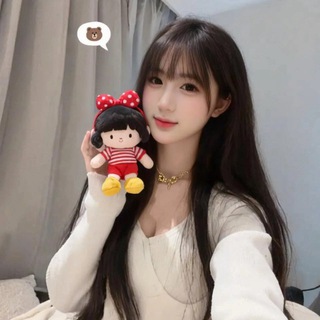 Telegram profile photo for 杭州七七宝贝👙欢迎回家