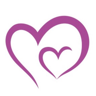 Telegram profile photo for PRO 💗 МАТЕРИНСТВО ®