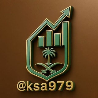Telegram profile photo for ๐ธ๐ฆโป๏ธุฃูุงุฏูู
ูุฉ ูุฃุณุงุทูุฑ ุงูุชุฏุงูู ูู ุงูุนู
ูุงุช ุงูุฑูู
ูุฉ ุงูุญูุงู ๐ธ๐ฆ๐ฐ