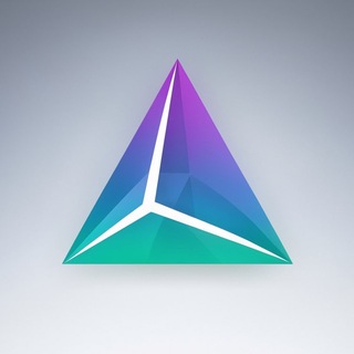 Telegram profile photo for Gift Prism Community