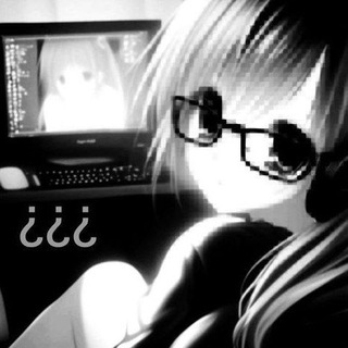 Telegram profile photo for °k0llekci0nerr X_0