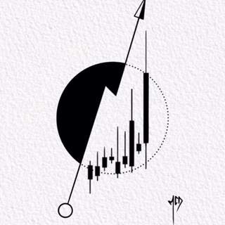 Telegram profile photo for Cryptonexus