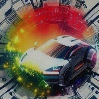 Telegram profile photo for ثبت نام خودرو ( حواله داران/ خودرو فرسوده/خودرو اسقاطی/بورس خودرو/ایران خودرو مادران )
