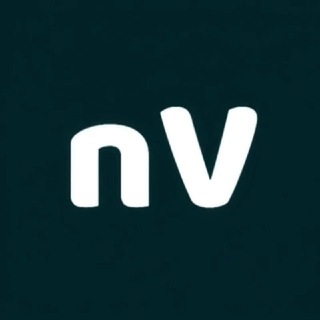 Telegram profile photo for Nv Flow