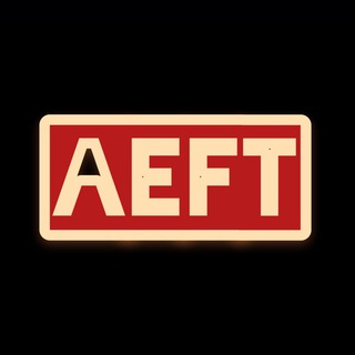 Telegram profile photo for AESTETICS#FOOTBALL