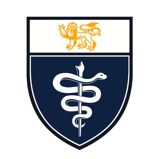 Telegram profile photo for NUS Medical Society