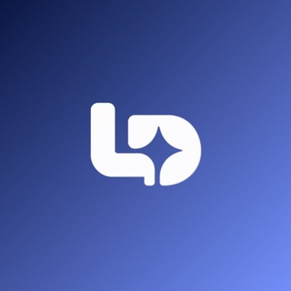 Telegram profile photo for LD