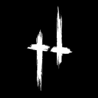 Telegram profile photo for Hunt: Showdown | Россия