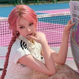 Telegram profile photo for ngeong