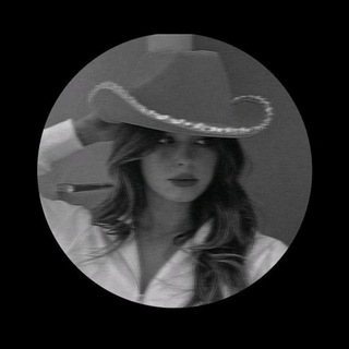 Telegram profile photo for Xhame Azarakan