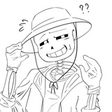Telegram profile photo for Доми