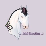 Telegram profile photo for . ۫ ⃙✶𝆬 𝐤𝐡𝐭 𝐭𝐡𝐞 𝐬𝐭𝐚𝐫 𝅄 ִ۫ ⋆ ˚