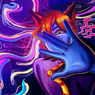 Telegram profile photo for Ⲃⲁⲗⲉⲣьяⲏⲕⲁ