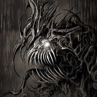 Telegram profile photo for WASP