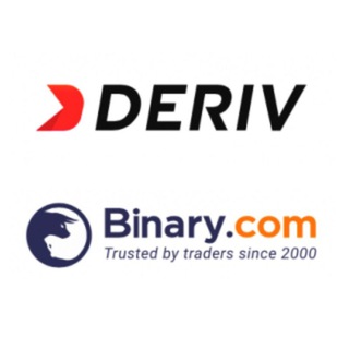 Telegram profile photo for Volatility/Boom crash Expert