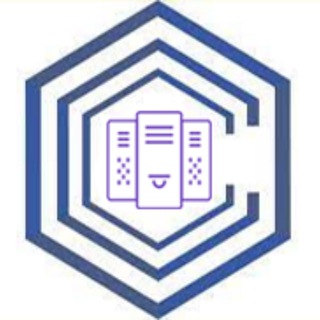 Telegram profile photo for SENAT OF COMPUTER-INTEGRATED TECHNOLOGIES, AUTOMATION AND ROBOTICS