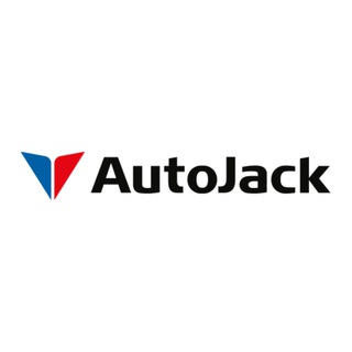 Telegram profile photo for AutoJack & LimoLady
