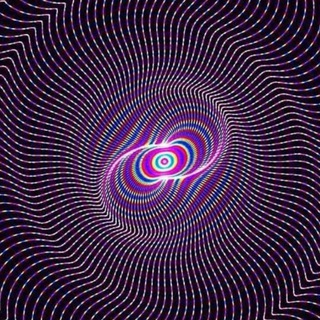 Telegram profile photo for Дикий Элизиум
