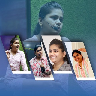 Telegram profile photo for Vatican Institute