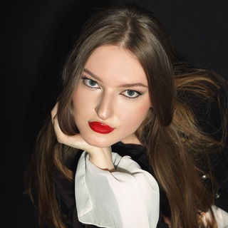 Telegram profile photo for Маркетолог, который чувствует тренды
