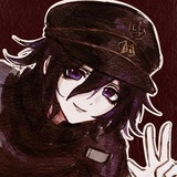 Telegram profile photo for DRO confession