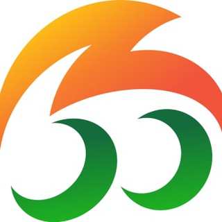 Telegram profile photo for KIDION - коляски автокресла Ташкент