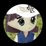 Telegram profile photo for degen trading