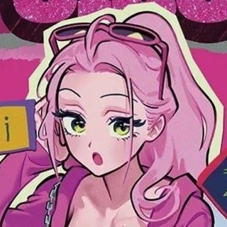 Telegram profile photo for Продажа одежды/мерча