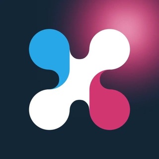 Telegram profile photo for Выдача призов