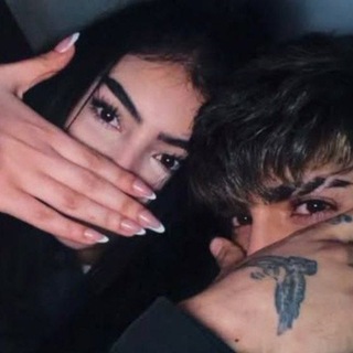 Telegram profile photo for Moonlight