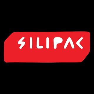 Telegram profile photo for Silipac - Брелки и автоаксессуары оптом