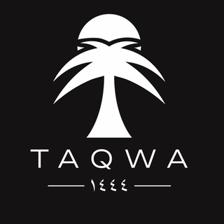 Telegram profile photo for Taqwa | Магазин мужской одежды