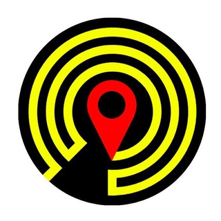 Telegram profile photo for Поездки по Германии, Польше, России. Берлин Бонн Гданьск Калининград