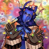 Telegram profile photo for irlbeetle