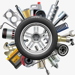 Telegram profile photo for АВТОРЫНОК БАРАХОЛКА АВТОЗАПЧАСТЕЙ Самара Тольятти Новокуйбышевск