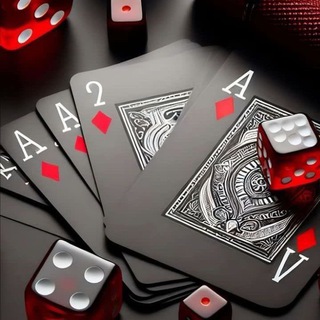 Telegram profile photo for BODMAX HUSTLE GROUP ๐