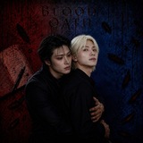 Telegram profile photo for ВⷡⷡLOOD OAᴛⷮH
