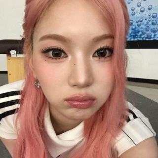 Telegram profile photo for Lee Isa ۶ৎ