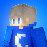 Telegram profile photo for Eazy Mod (Orginal)