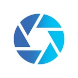 Telegram profile photo for MODERN SYSTEMS
