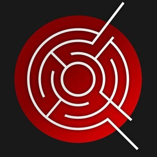 Telegram profile photo for Иван Юрьев: реальная помощь призывникам