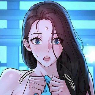 Telegram profile photo for Lusty Hustler