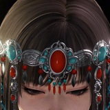 Telegram profile photo for 𝑴𝒊𝒔𝒕𝒚 𝐼𝑛𝑣𝑎𝑠𝑖𝑜𝑛