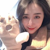 Telegram profile photo for 萬貝-正妹+賴qh159