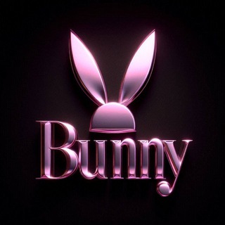 Telegram profile photo for 𝐁𝐔𝐍𝐍𝐘🐰𝐒𝐇𝐎𝐏