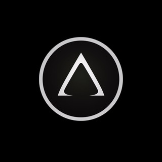 Telegram profile photo for Anon's Trading Logbook (archived)