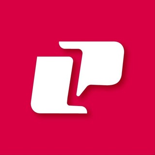 Telegram profile photo for La Posta