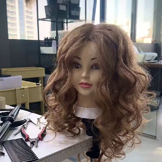 Telegram profile photo for 🇦🇪 Dubai Hair School