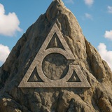 Telegram profile photo for ACO
